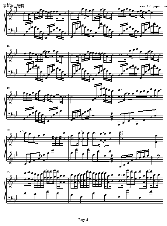 白令海-.伊dên4