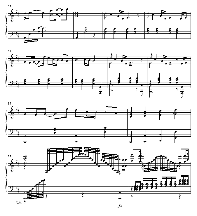 等待4
