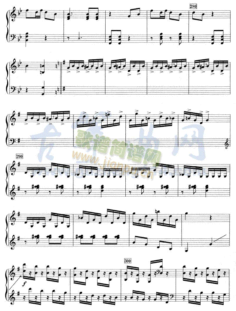 云岭音画13