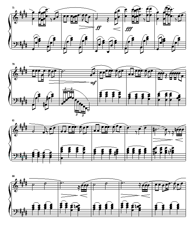失乐园6