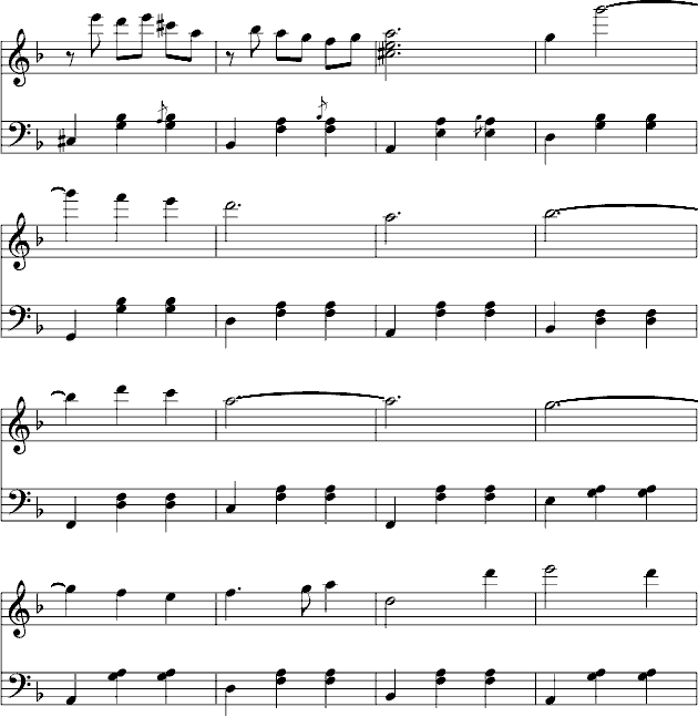 12-6(被�z忘的�A舞曲)6