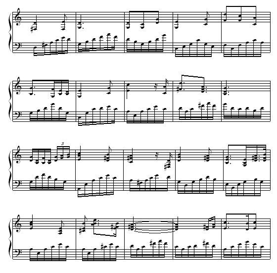 Waltz-o-Waltz4
