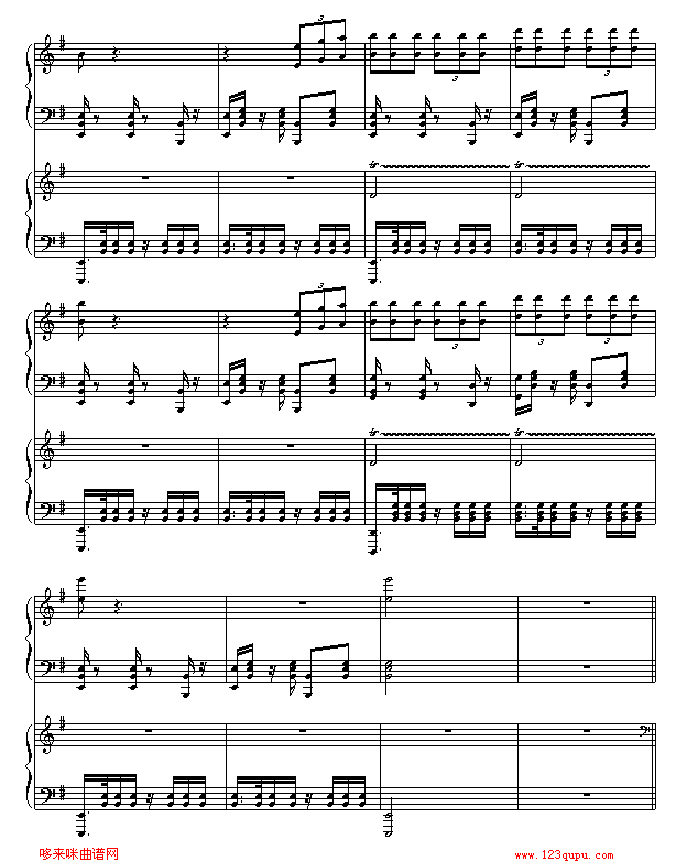 周星驰主演的-Music_boy倾情制作5