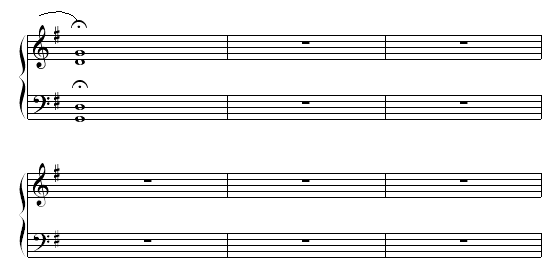 祝福-张学友5