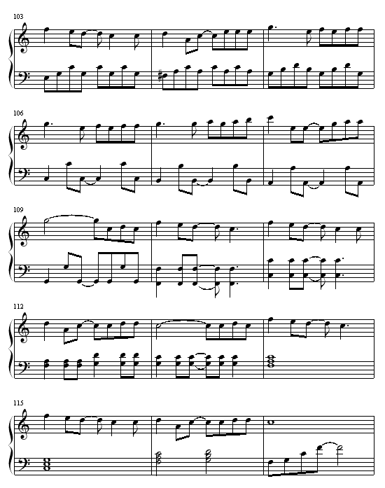 猫的报恩8