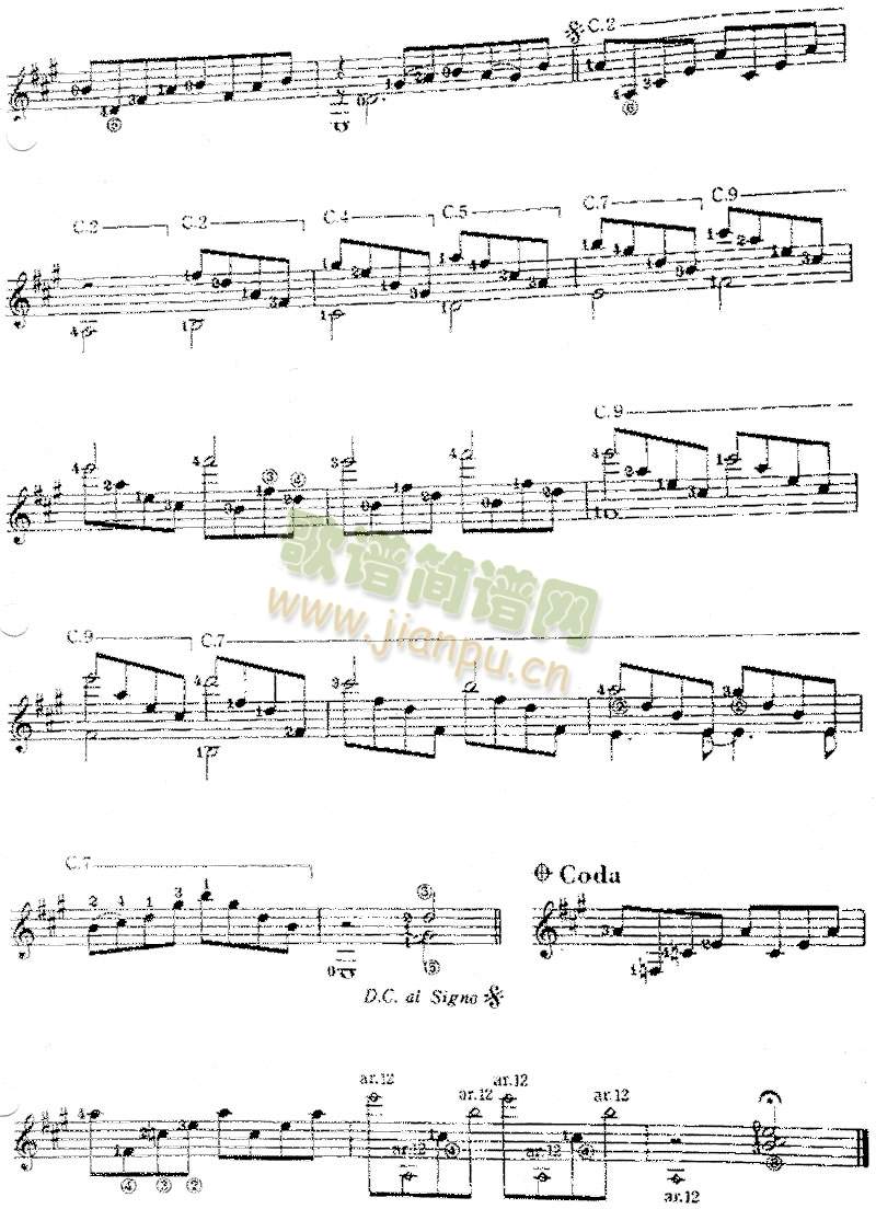 etude2