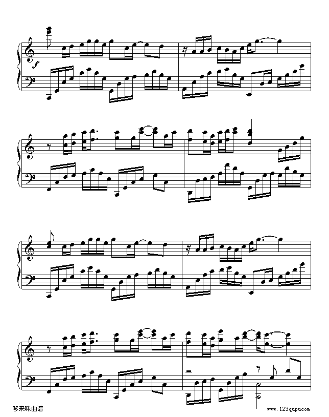 不让我的眼泪陪我过夜-齐秦3