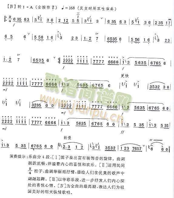 喜报(六级)3