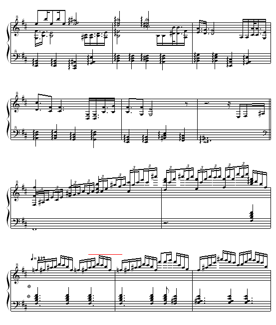 随笔2