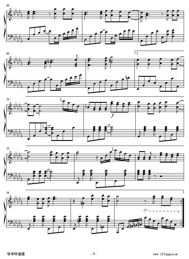 月光-52498190版-王心凌4