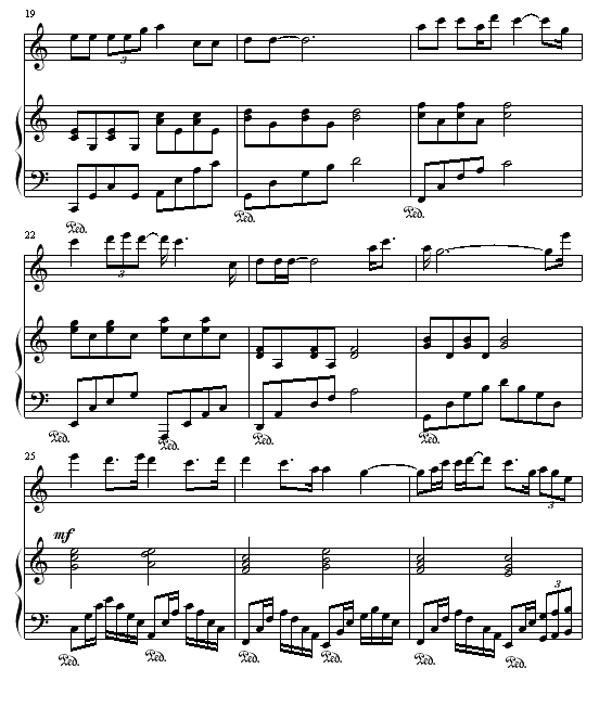 橘子红了-黄磊3
