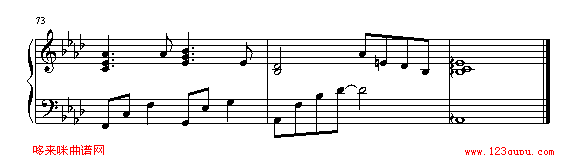 存在-55666