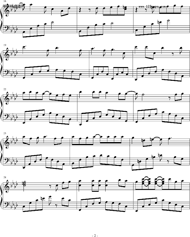 ���裟�-邓丽欣2