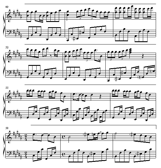 刻不容��-李克勤5