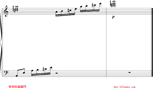 第七道彩虹-∮��→�_∮6