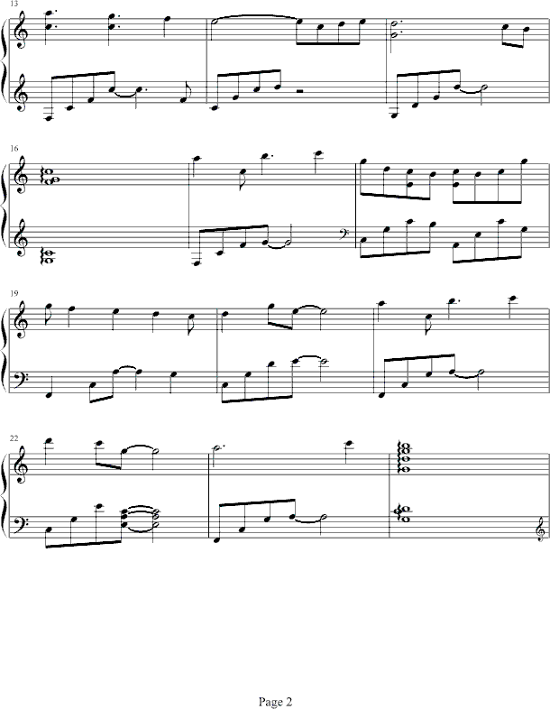 雨2