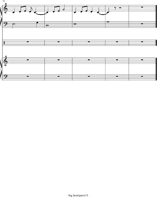 大头贴11