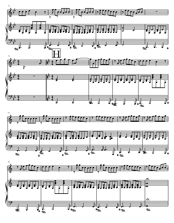 05895464版@安静4