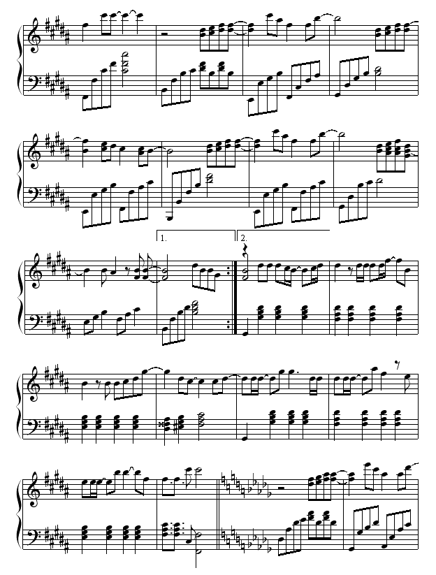 远方2