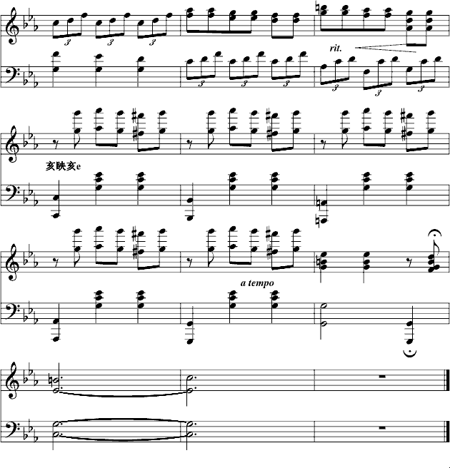 12-6(被�z忘的�A舞曲)11