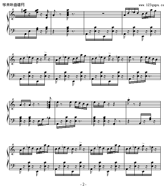 音乐玩笑-nkhun2