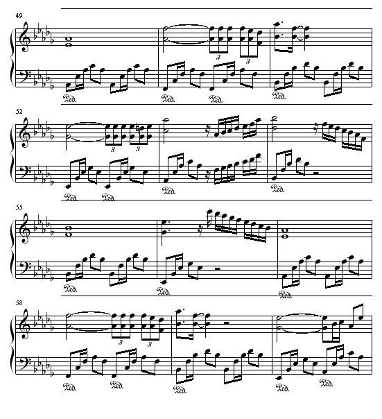 冬的迷茫5