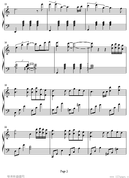 流光�A�a下的庭�@-（完整版）-影视2