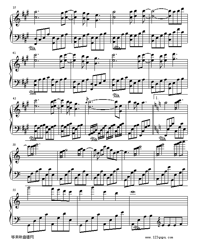 永恒的回忆-仙剑插曲-仙剑奇侠传3