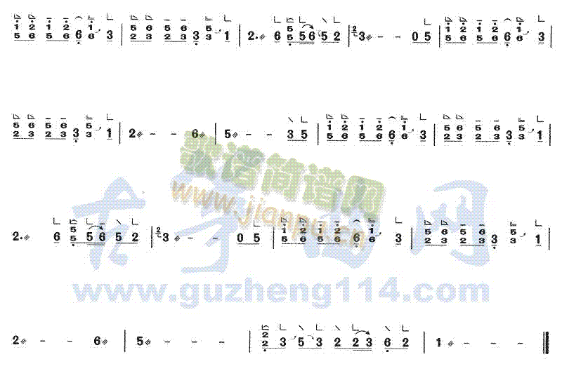透过开满鲜花的地方2