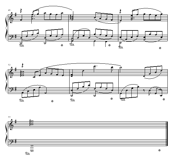 归途5