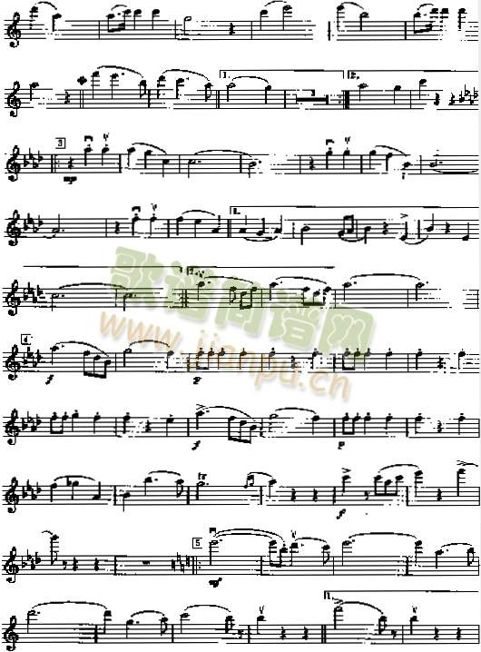 皇帝圆舞曲 （施特劳斯）2