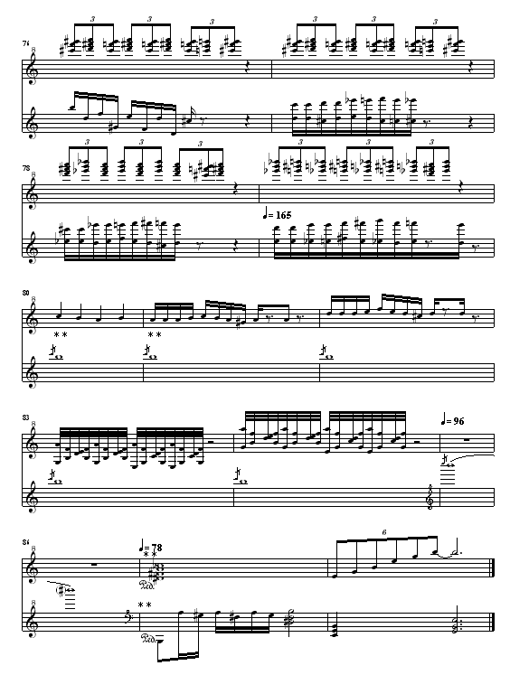 夜半惊魂5