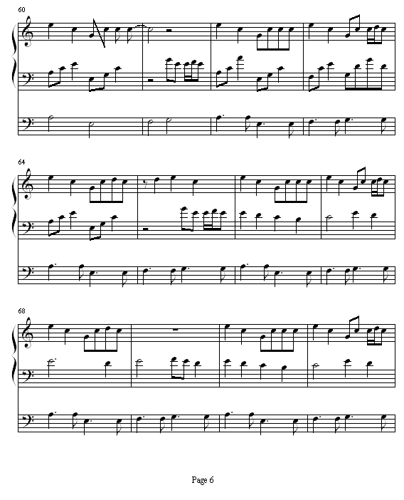 香草吧噗-南拳妈妈6
