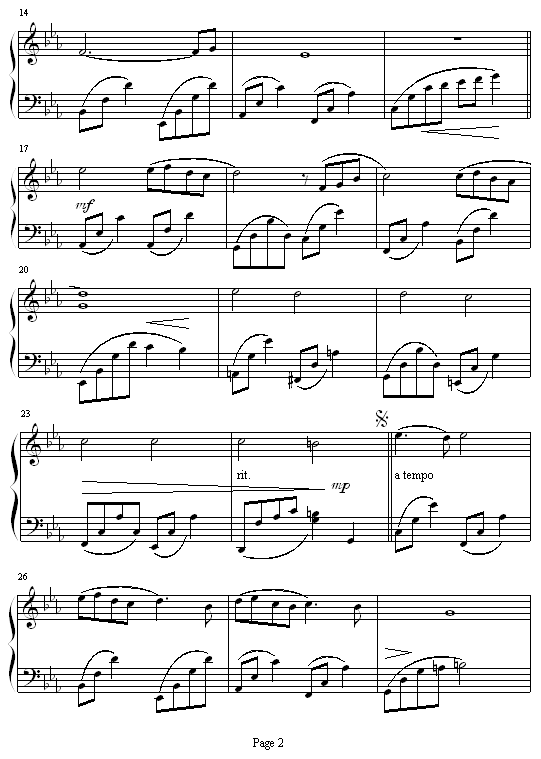 song from a secret garden2