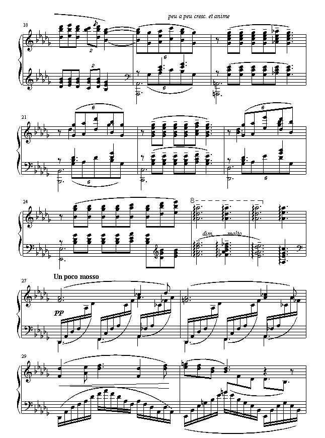 Clair de Lune2