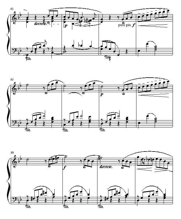船歌6