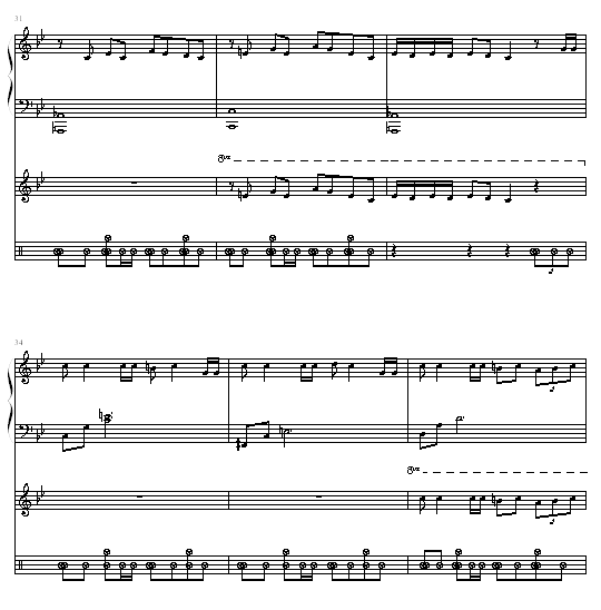 玉蝴蝶-豪华版6