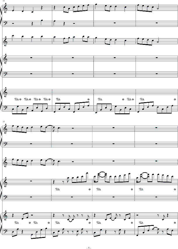 �I公仔5