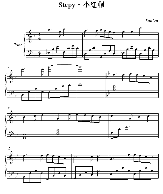 小�t帽1
