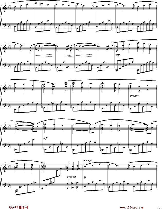 View of Silence-久石让2
