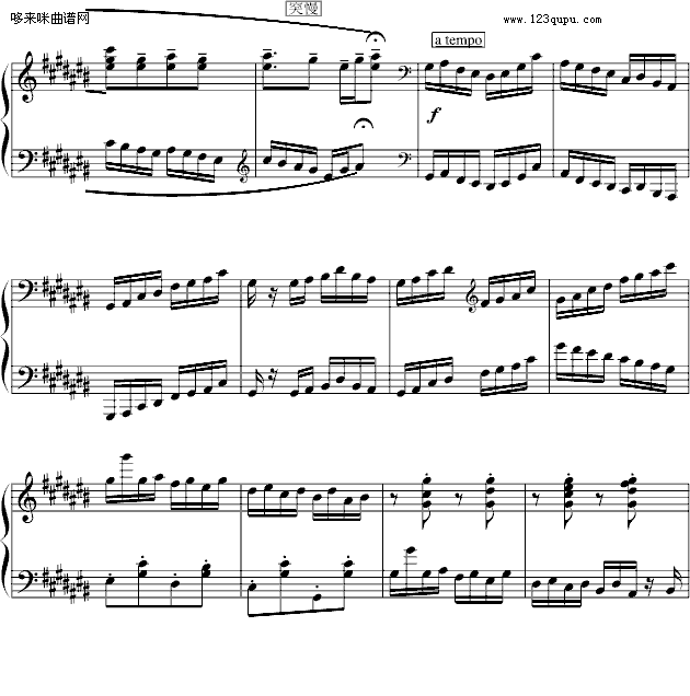 练习曲(No.1)-倪洪进5