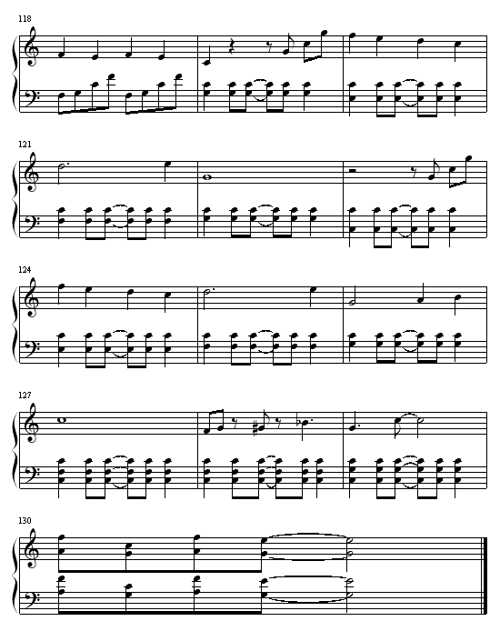 猫的报恩9