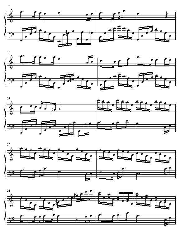 天空之城-伟伟2