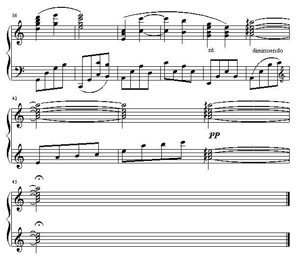 简.爱3