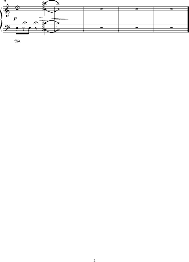 活泼的布吉乌吉2