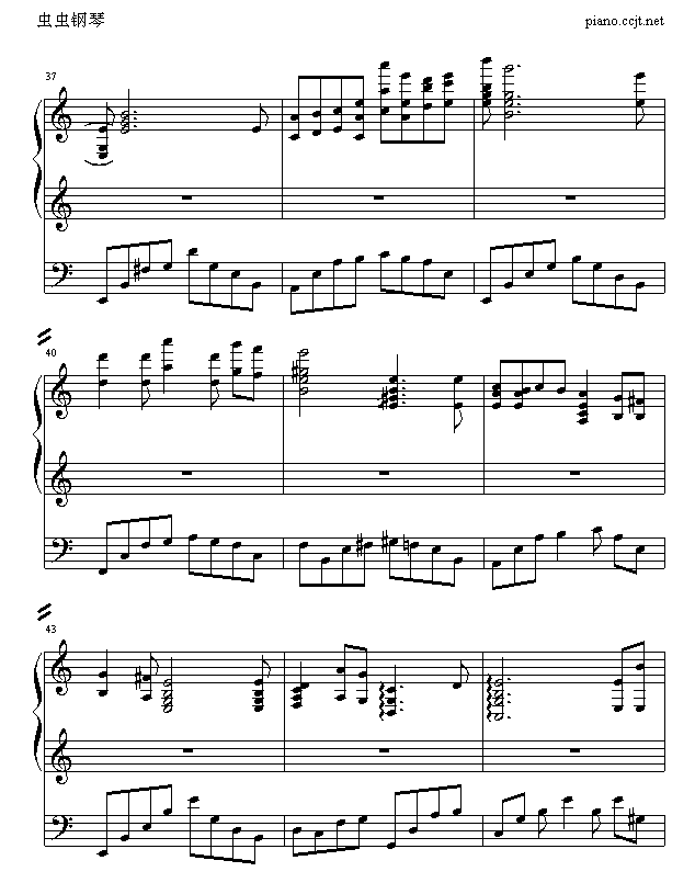 重拾信念（上）5