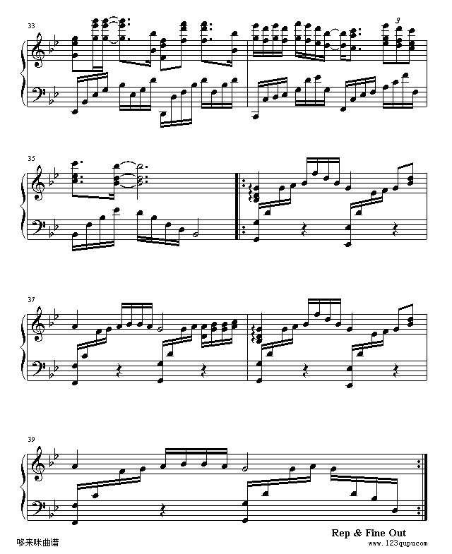 江南-林俊杰5