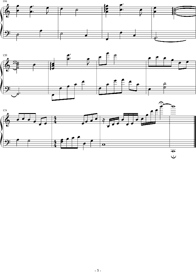 �ν�5