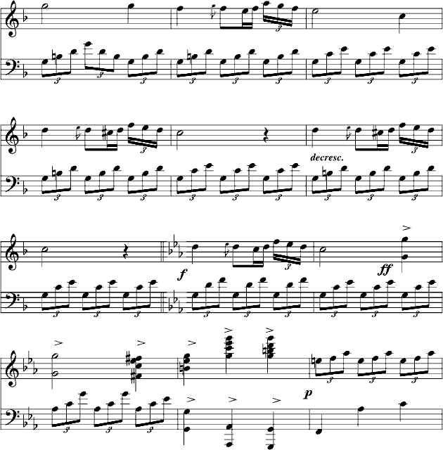 12-6(被�z忘的�A舞曲)9