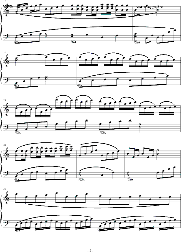 回首-jc52yi142